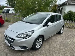 Opel Corsa ON