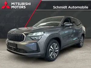 Skoda Kodiaq 2.0 TDI 110 kW Selection eAHK ACC 7-Sitzer