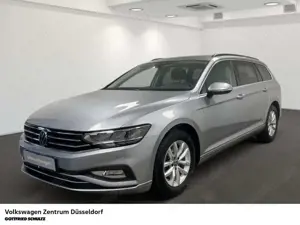 Volkswagen Passat Variant Business 1.5 TSI DSG LED Sitzheiz