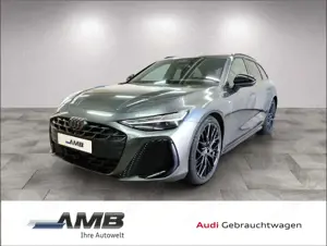 Audi A6 edition one TDI qu. neues Mod./2xS line