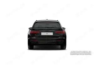 Audi S6 Avant V6 MATRIX ACC BO NAVI LEDER KAM 360 Bild 4