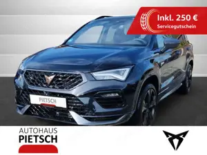 CUPRA Ateca 2.0 TSI  DSG 4Drive ACC BeatsAudio Navi