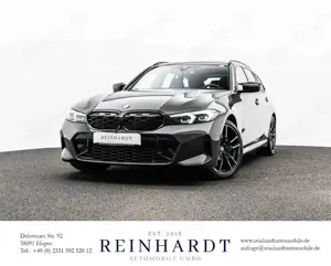 BMW 340 TOURING xDRIVE SHADOW/19Z./LED/PANO/WIDE