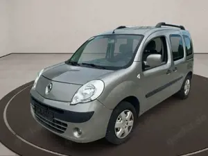 Renault Kangoo 1.6  Happy Family