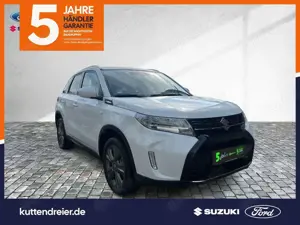 Suzuki Vitara 1.5 4x2 Comfort ACC+LED+Navi+SHZ+Kam.+LM