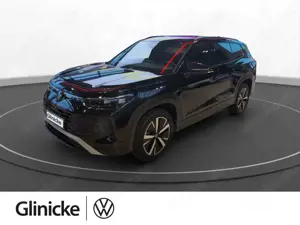 Volkswagen Tayron 1.5 eTSI Life IQ Light,Navi, DCC
