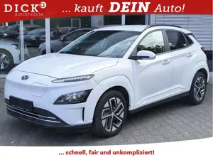 Hyundai KONA Edition 30 LED+SHZ+KAMER+KRELL+WP+