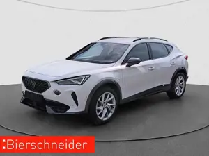 CUPRA Formentor 1.4 eHybrid DSG NAVI PARK-ASSIST RFK