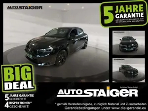 Opel Corsa Edition Allwetterreifen Winterpaket, Alu,...