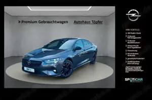 Opel Insignia B "Grand Sport" Premium Ultimate 4x4