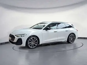Audi A5 TFSI quattro S tronic *AHK*NAVI*KAMERA* Bild 2