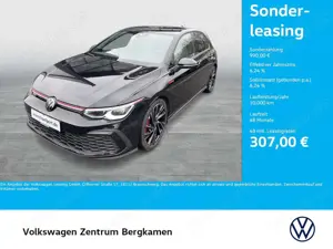 Volkswagen Golf 2.0 GTI LEDER ALU19" MATRIX H.KARDON