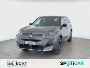 Citroen C5 Aircross Hybrid MAX 1.2*NAVI*SHZ*360°K*uvm