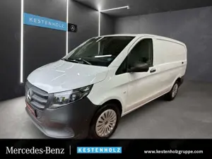 Mercedes-Benz Vito 116 CDI Kasten Lang