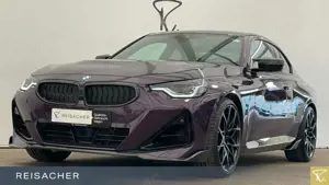 BMW 240