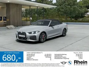 BMW 440
