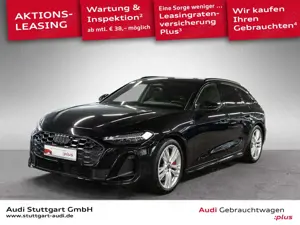 Audi A5 e-hybrid quattro 270 kW S tronic