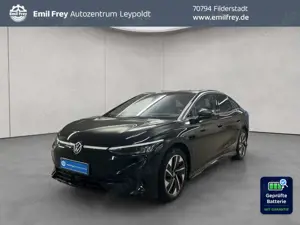 Volkswagen ID.7 Pro 210 kW Panorama Plus Pakete