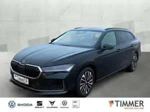Skoda Superb Combi 2.0 TDI DSG SELECTION *AHK *MATRIX *ACC *Hu