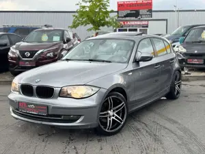 BMW 116 116d