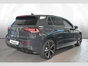 Volkswagen Golf GTE 1,5 l eHybrid OPF 130 kW (177 P GTE Black Style... Bild 3