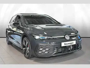Volkswagen Golf GTE 1,5 l eHybrid OPF 130 kW (177 P GTE Black Style... Bild 2