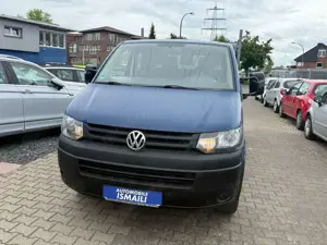 Volkswagen T5 Transporter