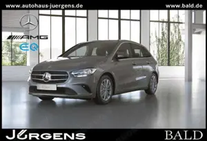 Mercedes-Benz B 180 Progressive/Navi/MBUX/Kamera/AHK/SHZ/DAB