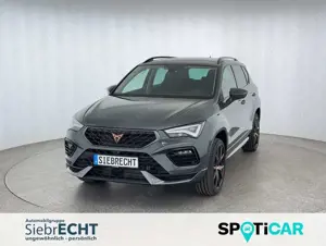 CUPRA Ateca 1.5 TSI *NAVI*ACC*360°K*uvm
