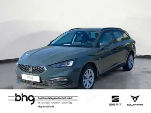 SEAT Leon Sportstourer Road Edition 1.5 eTSI  7-Gang-