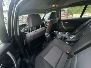 BMW 120 Bild 5