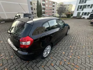 BMW 120 Bild 4