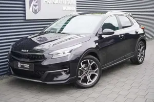 Kia XCeed 1.5 VISION|AUTOMATIK|KAMERA|APPLE|TEMPOMAT