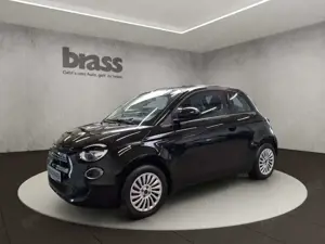 Fiat 500e FA1 (FIAT 500E)