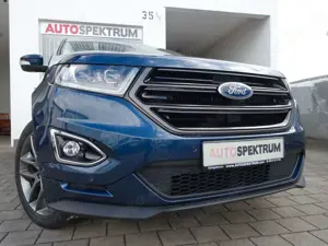Ford Edge Sport 4x4 ORGINAL 55000 KM ! PANO/ACC/AHK