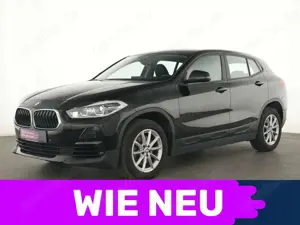 BMW X2 Advantage Business-Paket|Navi|Head-up-Display