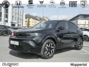 Opel Mokka 1.2 GS AT+SHZ+LRH+LED+R-KAM+PDC+APPLE+