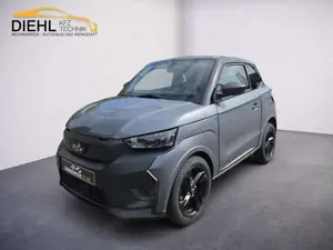Ligier JS 50 New JS50 Elite Revo D+ | Carplay SERVO