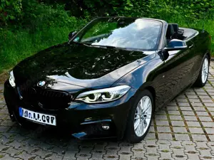 BMW 230