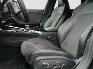 Audi S5 Bild 3