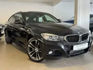 BMW Others xDrive M Sport/HUD/CAM/ACC/SPUR/