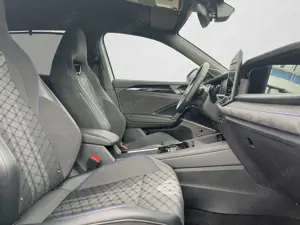 Volkswagen Tayron R-Line 2,0 TDI 7-Gang-DSG | 7-Sitzer | 20 Bild 4
