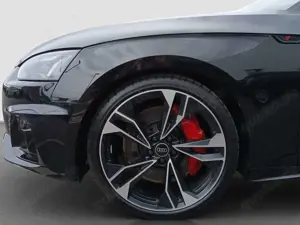 Audi S5 Bild 2