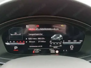 Audi S5 Bild 5