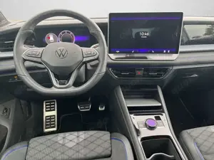 Volkswagen Tayron R-Line 2,0 TDI 7-Gang-DSG | 7-Sitzer | 20 Bild 3