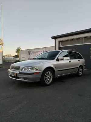 Volvo V40 1.8 Comfort