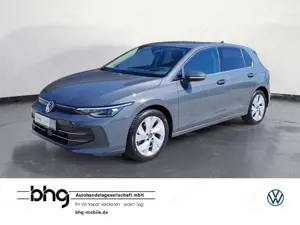 Volkswagen Golf 1.5 TSI *AHK*LED+*HEAD-UP*