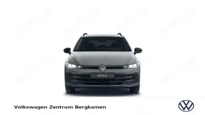 Volkswagen Golf Variant VIII 1.5eTSI ENERGY CAM ACC CARPLAY Bild 3