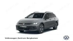 Volkswagen Golf Variant VIII 1.5eTSI ENERGY CAM ACC CARPLAY Bild 2