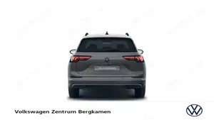 Volkswagen Golf Variant VIII 1.5eTSI ENERGY CAM ACC CARPLAY Bild 4